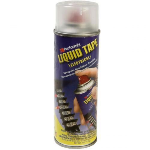 Plasticidea-spray-liquid tape_170ml